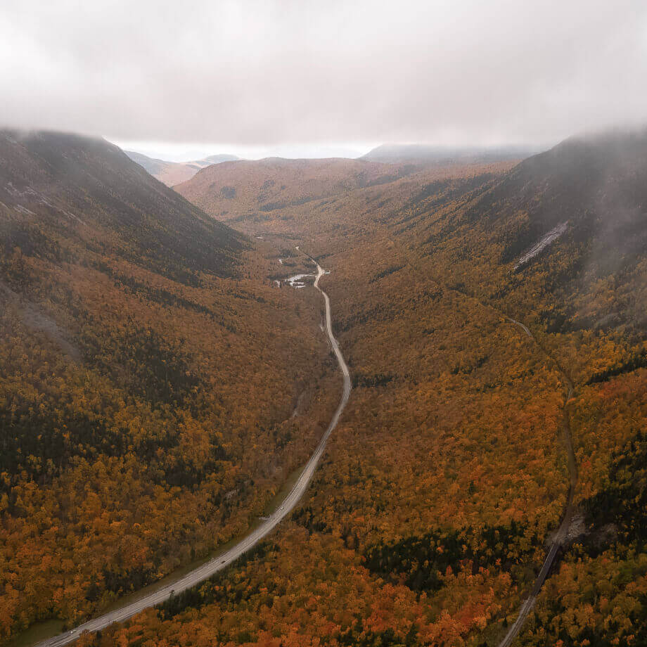 new-hampshire State
